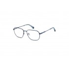 Eyeglasses Polaroid PLD D538