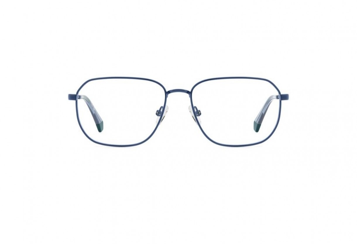 Eyeglasses Polaroid PLD D538