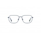 Eyeglasses Polaroid PLD D538