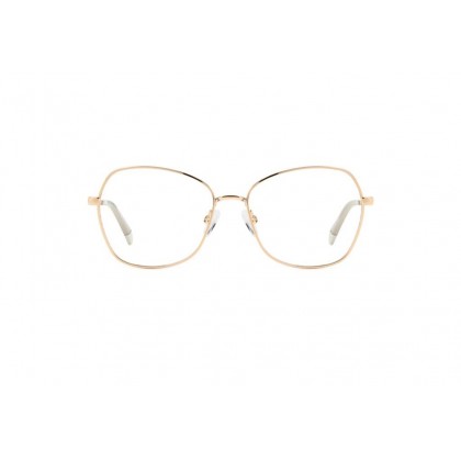 Eyeglasses Polaroid PLD D539