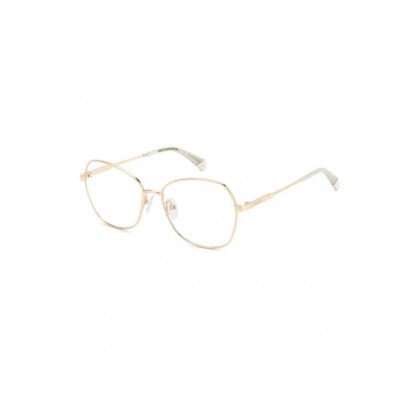 Eyeglasses Polaroid PLD D539