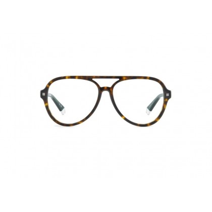 Eyeglasses Polaroid PLD D540