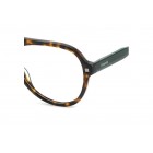 Eyeglasses Polaroid PLD D540