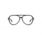 Eyeglasses Polaroid PLD D540