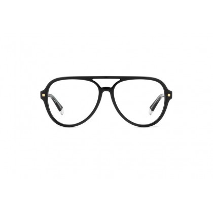 Eyeglasses Polaroid PLD D540