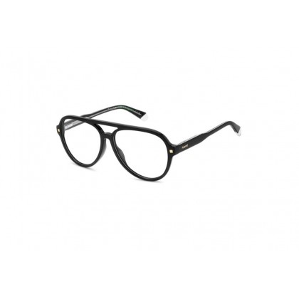 Eyeglasses Polaroid PLD D540