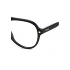 Eyeglasses Polaroid PLD D540