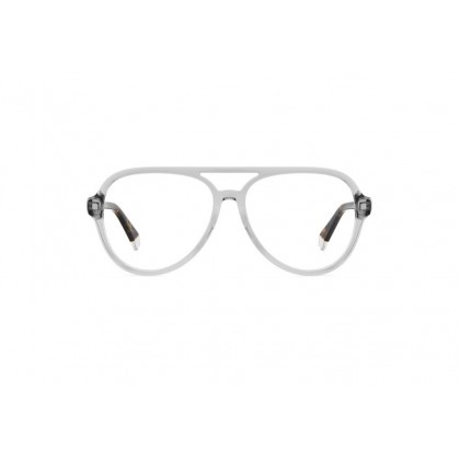 Eyeglasses Polaroid PLD D540