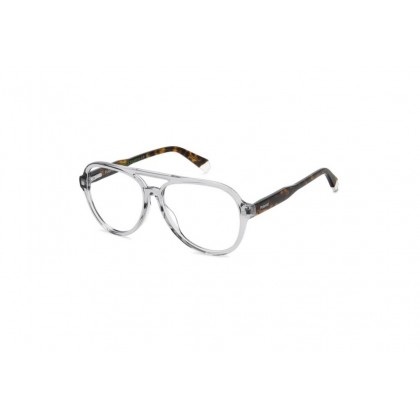 Eyeglasses Polaroid PLD D540