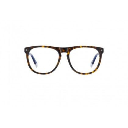 Eyeglasses Polaroid PLD D541