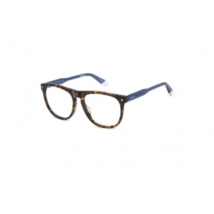 Eyeglasses Polaroid PLD D541