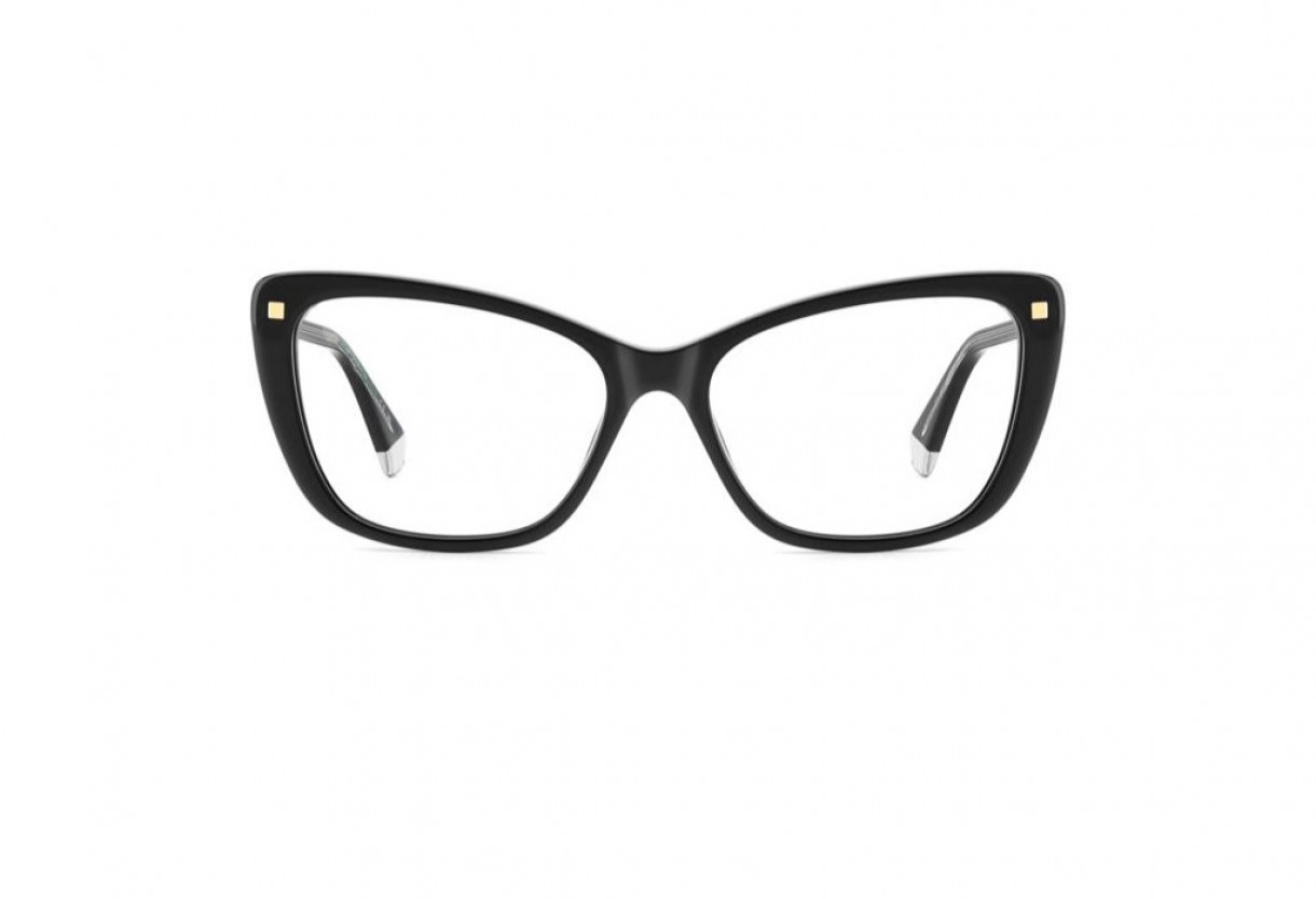 Eyeglasses Polaroid PLD D542