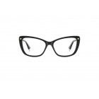 Eyeglasses Polaroid PLD D542