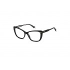 Eyeglasses Polaroid PLD D542