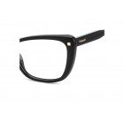 Eyeglasses Polaroid PLD D542