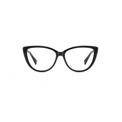 Eyeglasses Polaroid PLD D543