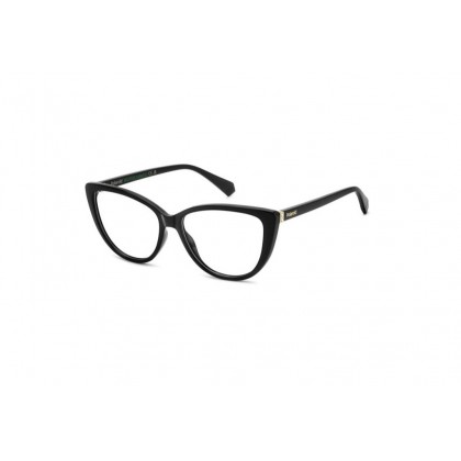 Eyeglasses Polaroid PLD D543