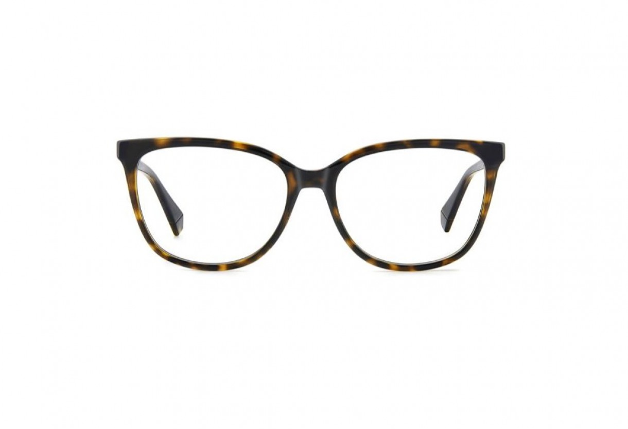 Eyeglasses Polaroid PLD D544