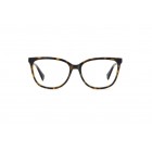 Eyeglasses Polaroid PLD D544