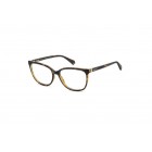 Eyeglasses Polaroid PLD D544