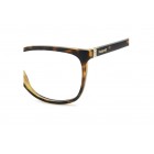 Eyeglasses Polaroid PLD D544