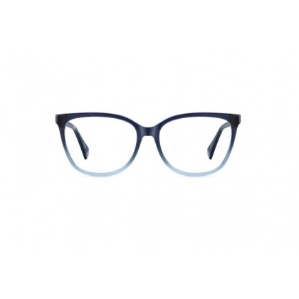 Eyeglasses Polaroid PLD D544