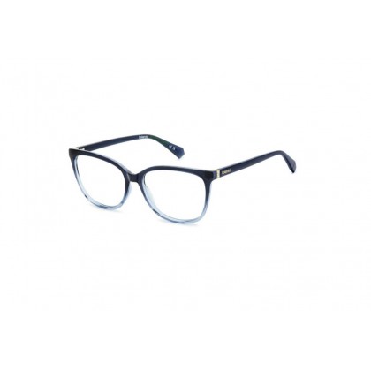 Eyeglasses Polaroid PLD D544