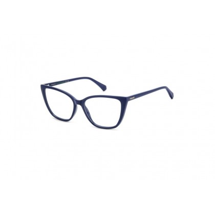 Eyeglasses Polaroid PLD D545