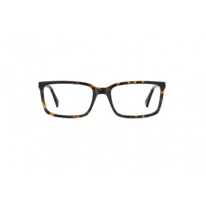 Eyeglasses Polaroid PLD D546