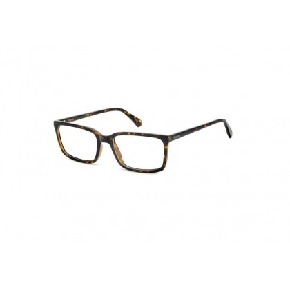 Eyeglasses Polaroid PLD D546