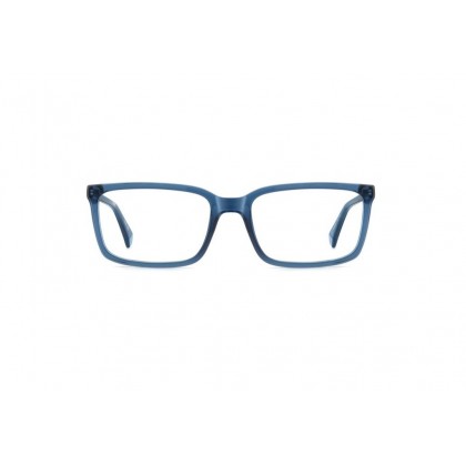 Eyeglasses Polaroid PLD D546