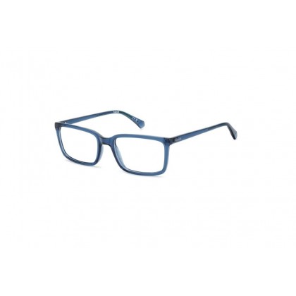 Eyeglasses Polaroid PLD D546