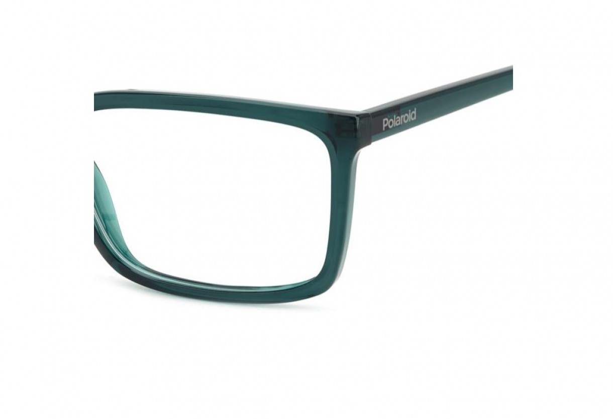 Eyeglasses Polaroid PLD D546