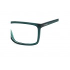 Eyeglasses Polaroid PLD D546