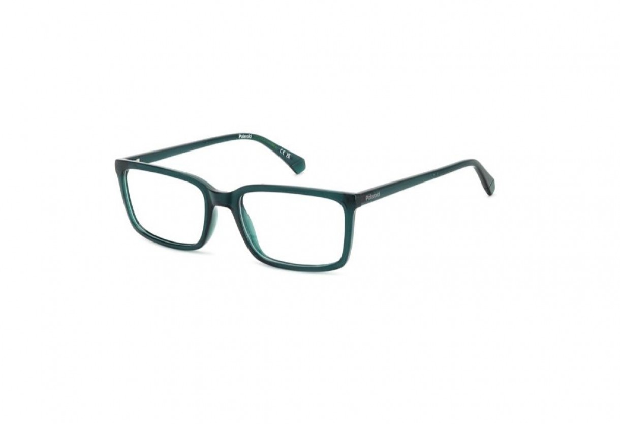 Eyeglasses Polaroid PLD D546