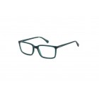 Eyeglasses Polaroid PLD D546