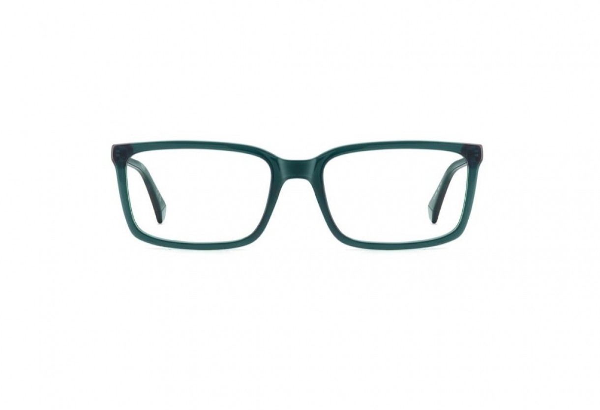 Eyeglasses Polaroid PLD D546