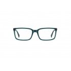 Eyeglasses Polaroid PLD D546