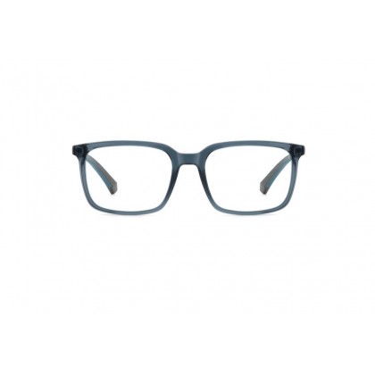 Eyeglasses Polaroid PLD D547