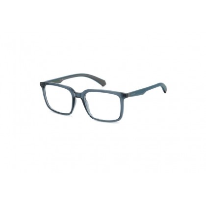 Eyeglasses Polaroid PLD D547