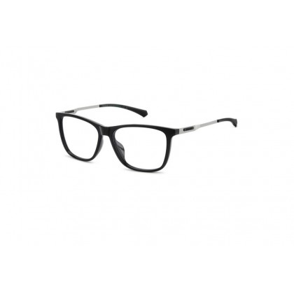 Eyeglasses Polaroid PLD D549/G