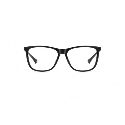 Eyeglasses Polaroid PLD D549/G