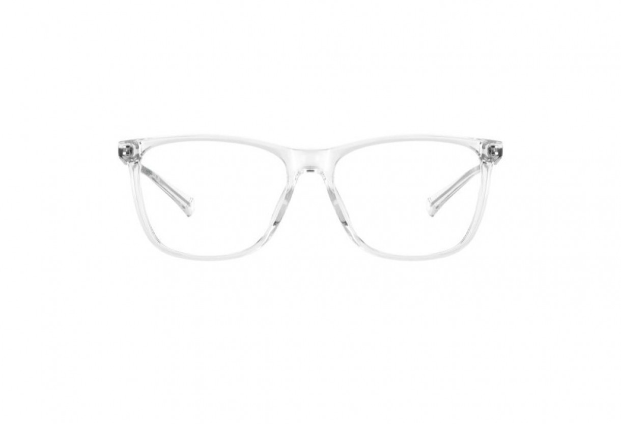 Eyeglasses Polaroid PLD D549/G