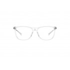 Eyeglasses Polaroid PLD D549/G