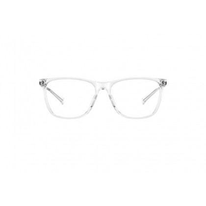 Eyeglasses Polaroid PLD D549/G