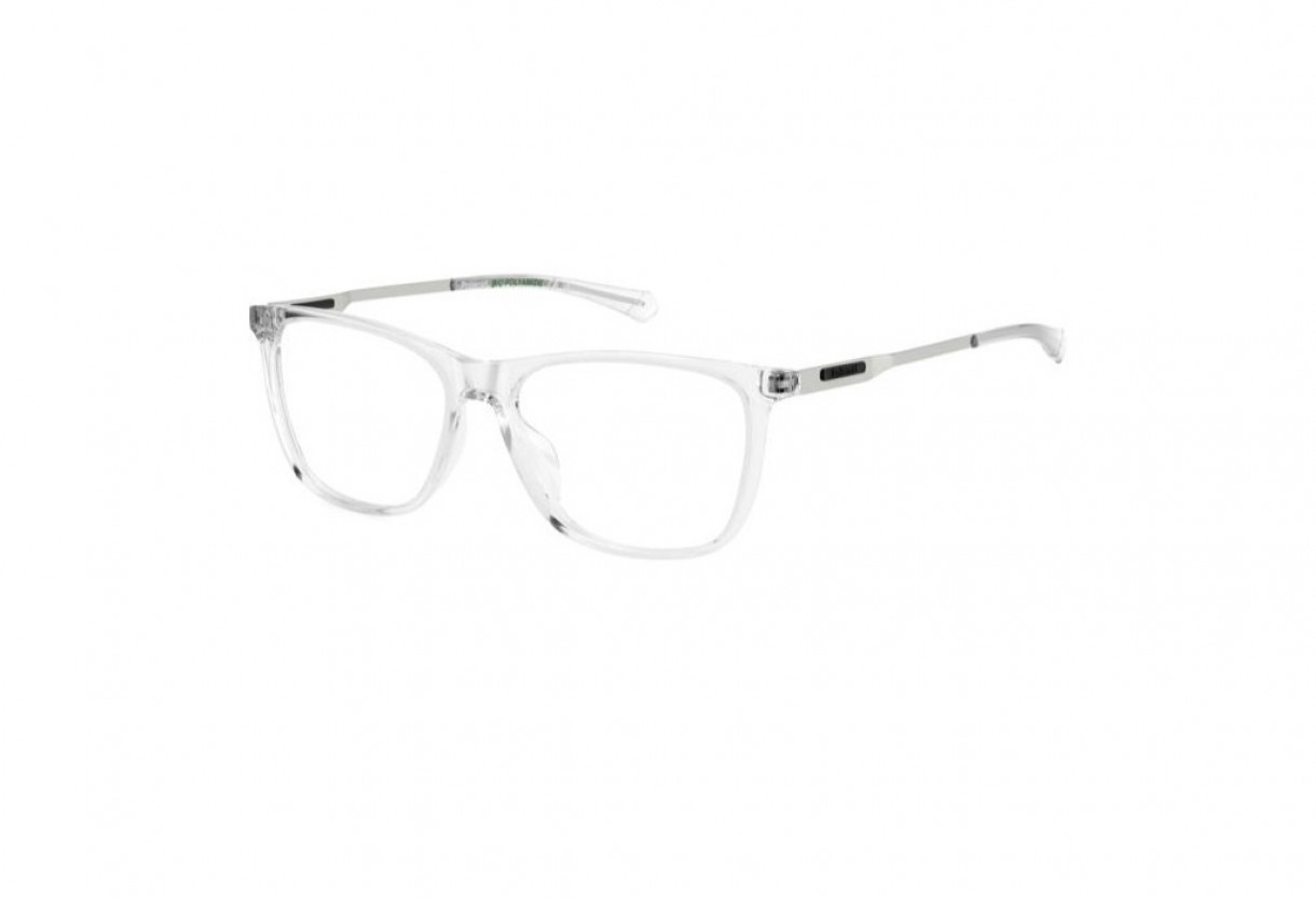 Eyeglasses Polaroid PLD D549/G