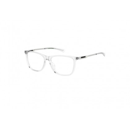 Eyeglasses Polaroid PLD D549/G