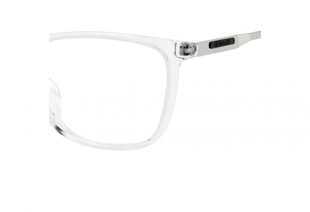 Eyeglasses Polaroid PLD D549/G