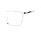 Eyeglasses Polaroid PLD D549/G