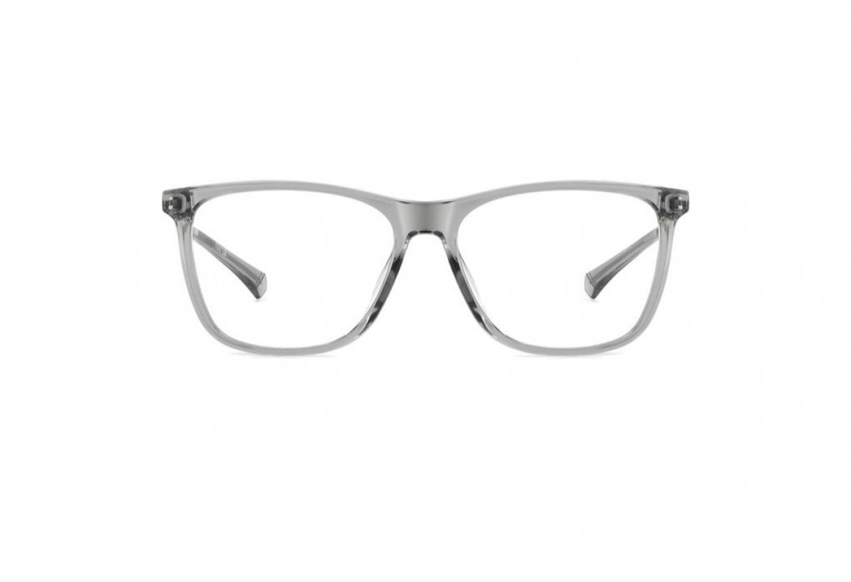 Eyeglasses Polaroid PLD D549/G